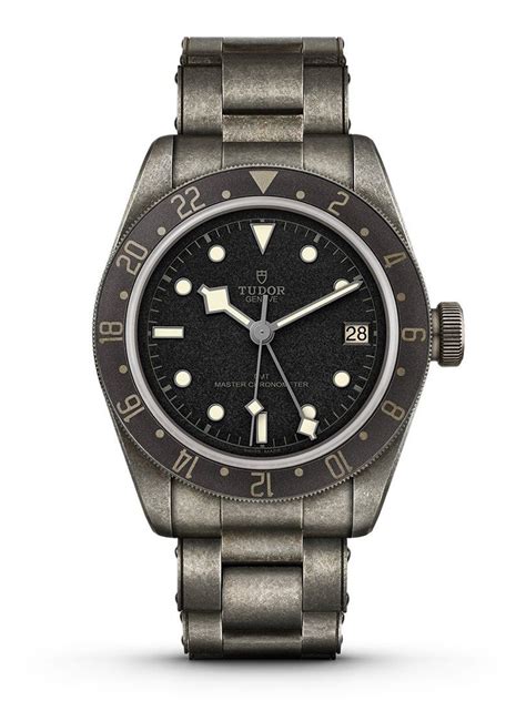 only watch 2021 tudor|Only Watch 2021 Results .